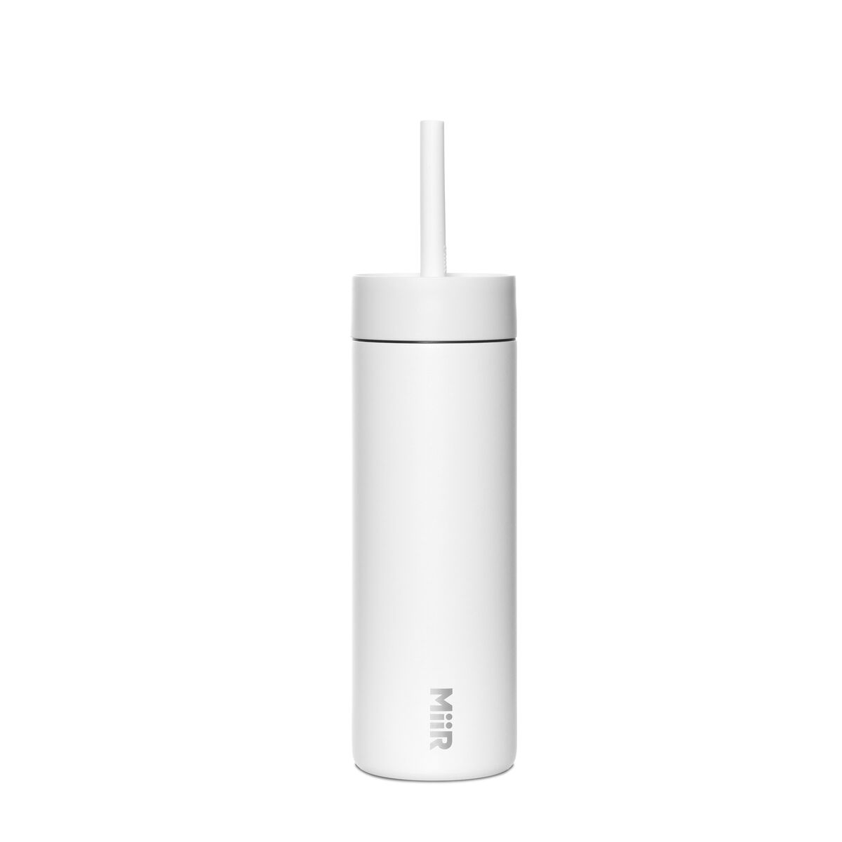 sipper-straw-bottle-y9 Web_PDP-16oz_Sipper_Straw_Bottle_White_X2Studio_SPB2SV16001_Front_SC_5.jpg
