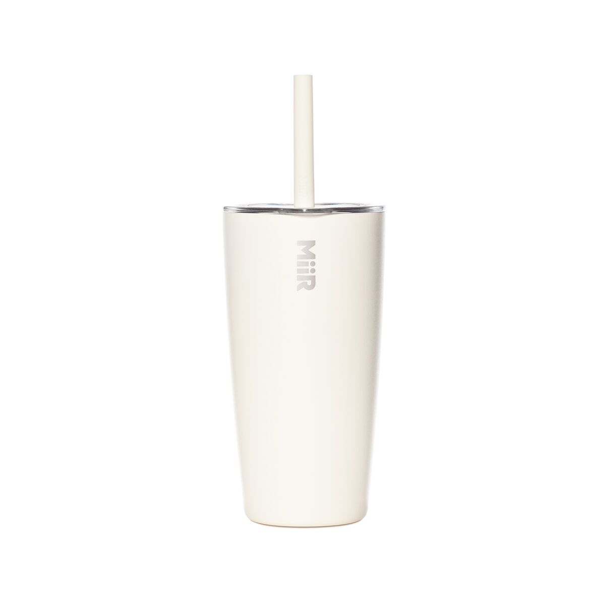 straw-tumbler-v6 Web_PDP-16oz_Straw_Tumbler_Sandstone_White_X2Studio_TUST2SV16214_Front.jpg