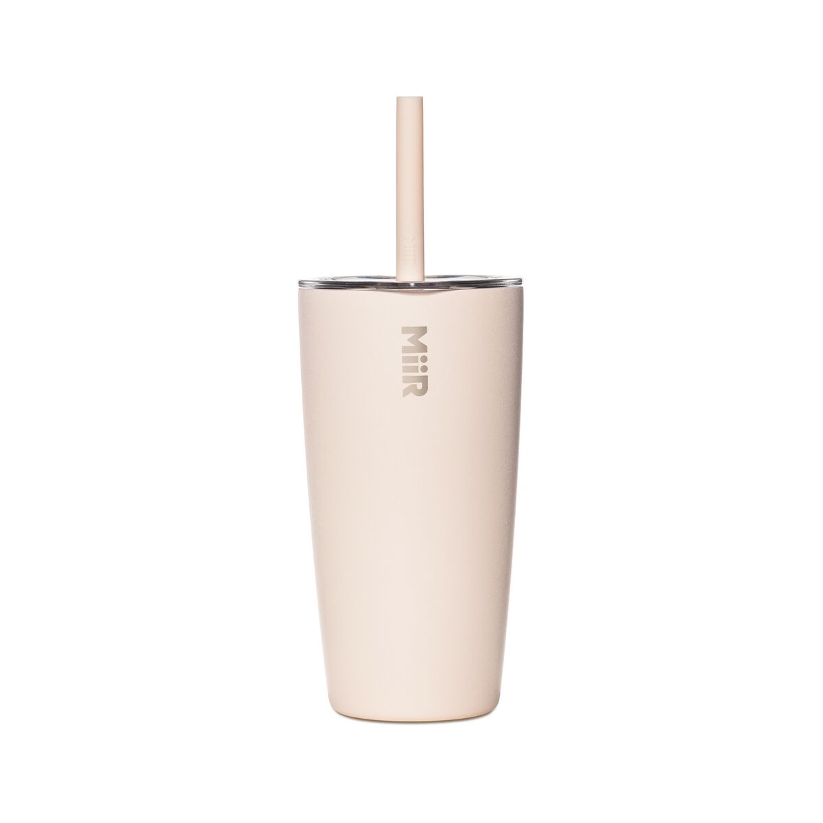 straw-tumbler-v6 Web_PDP-16oz_Straw_Tumbler_Thousand_Hills_Pink_X2Studio_TUST2SV16204_Front.jpg
