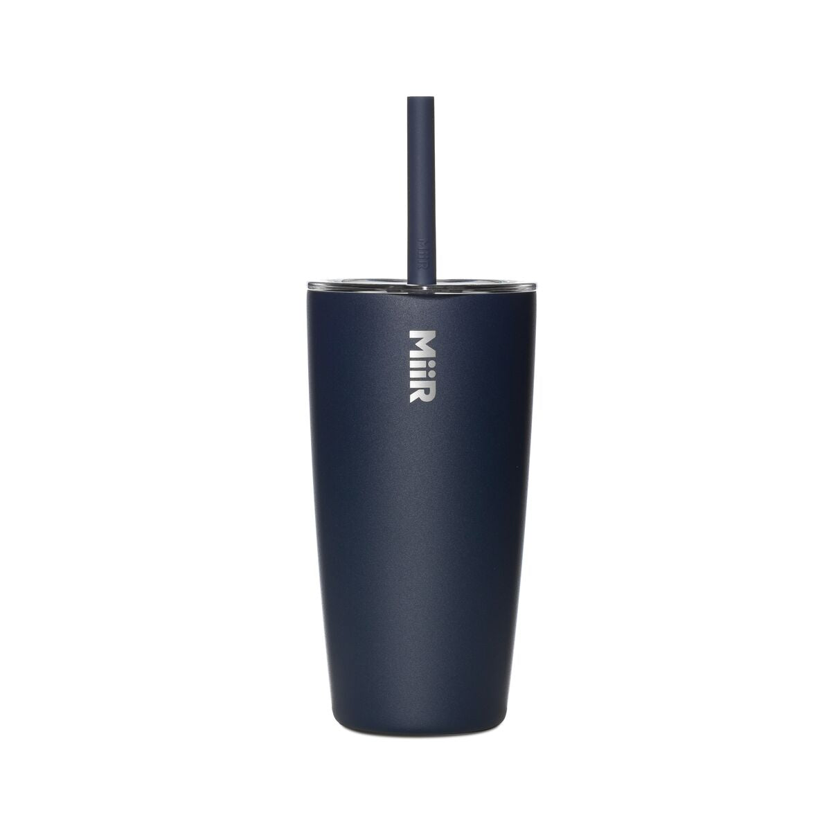 straw-tumbler-v6 Web_PDP-16oz_Straw_Tumbler_Tidal_Blue_X2Studio_TUST2SV16215_Front.jpg