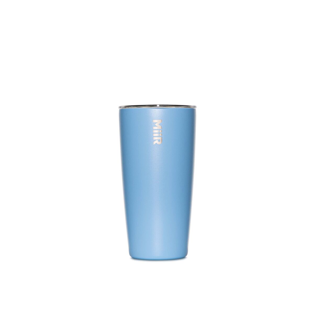 tumbler-l6 Web_PDP-16oz_Tumbler_Altitude_Blue_TUSL2SV16229_X2Studio_Front.jpg