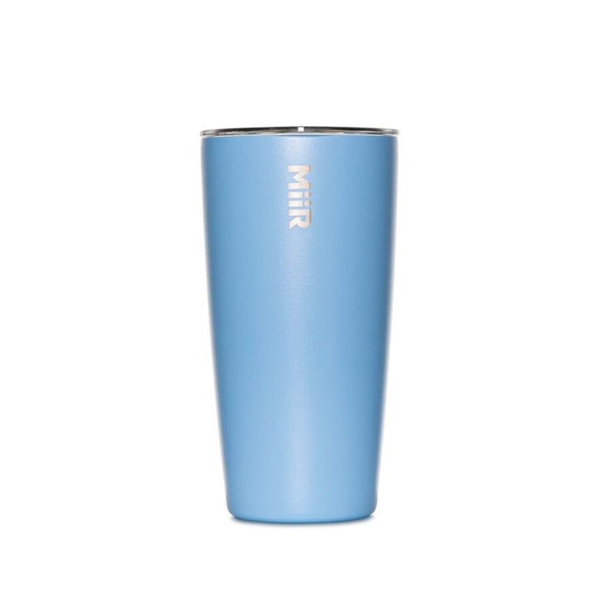 tumbler-l6 Web_PDP-16oz_Tumbler_Altitude_Blue_TUSL2SV16229_X2Studio_Front_SC_N7_2.jpg