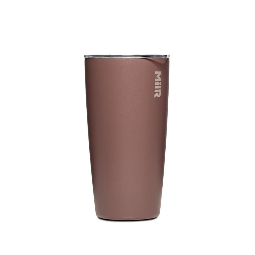 tumbler-l6 Web_PDP-16oz_Tumbler_Cedar_Brown_X2Studio_TUSL2SV16231_Front_01a045b0-859b-48d8-b6dd-23fabd94fa6b.jpg