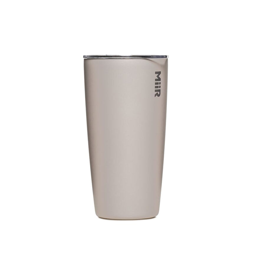 tumbler-l6 Web_PDP-16oz_Tumbler_Feather_Gray_X2Studio_TUSL2SV16232_Front_45d0495a-305b-462c-bf24-8a31701f5954.jpg