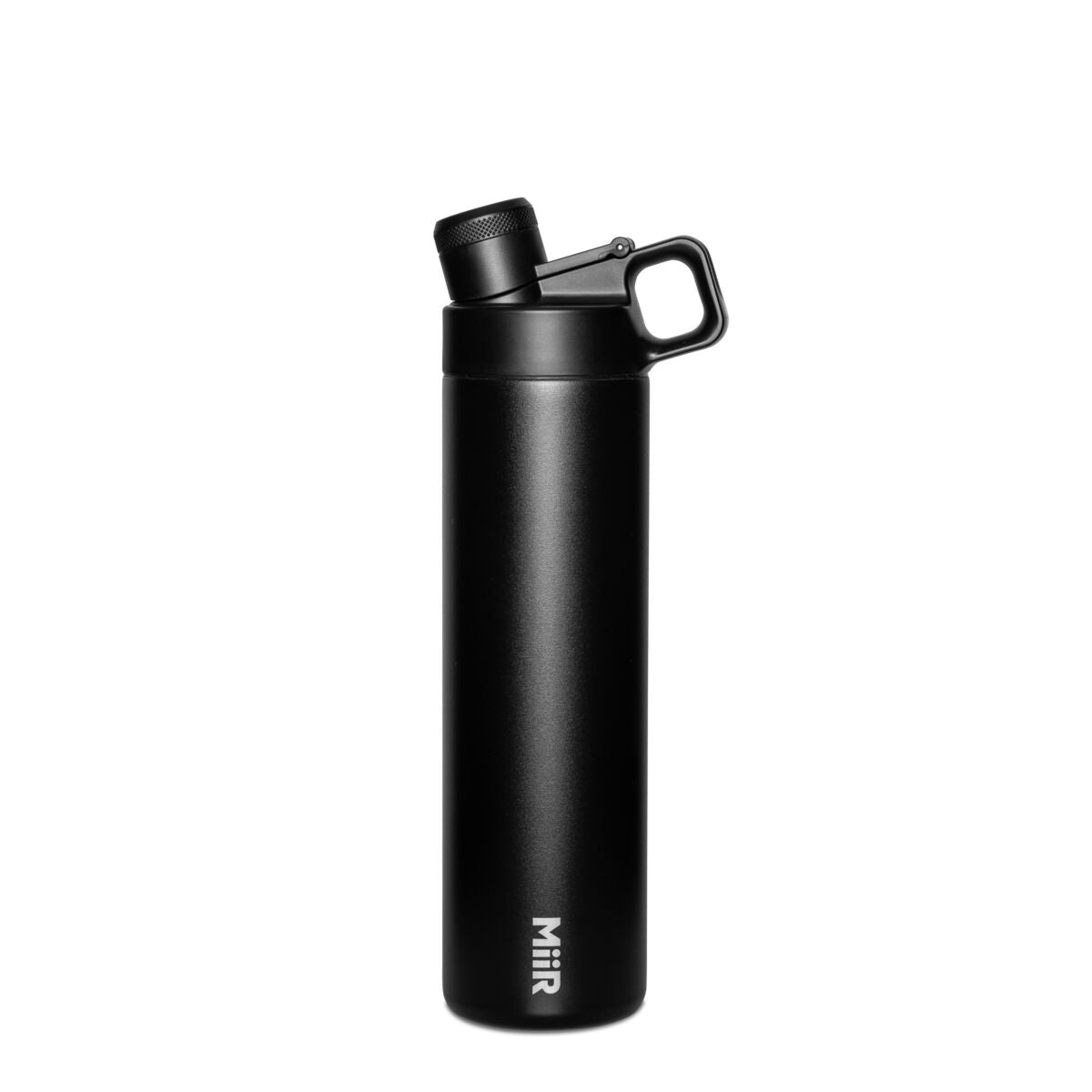 chug-bottle-v8 Web_PDP-20oz_Chug_Bottle_Black_X2_Studio_WMB2CH20002_180_2_1.jpg