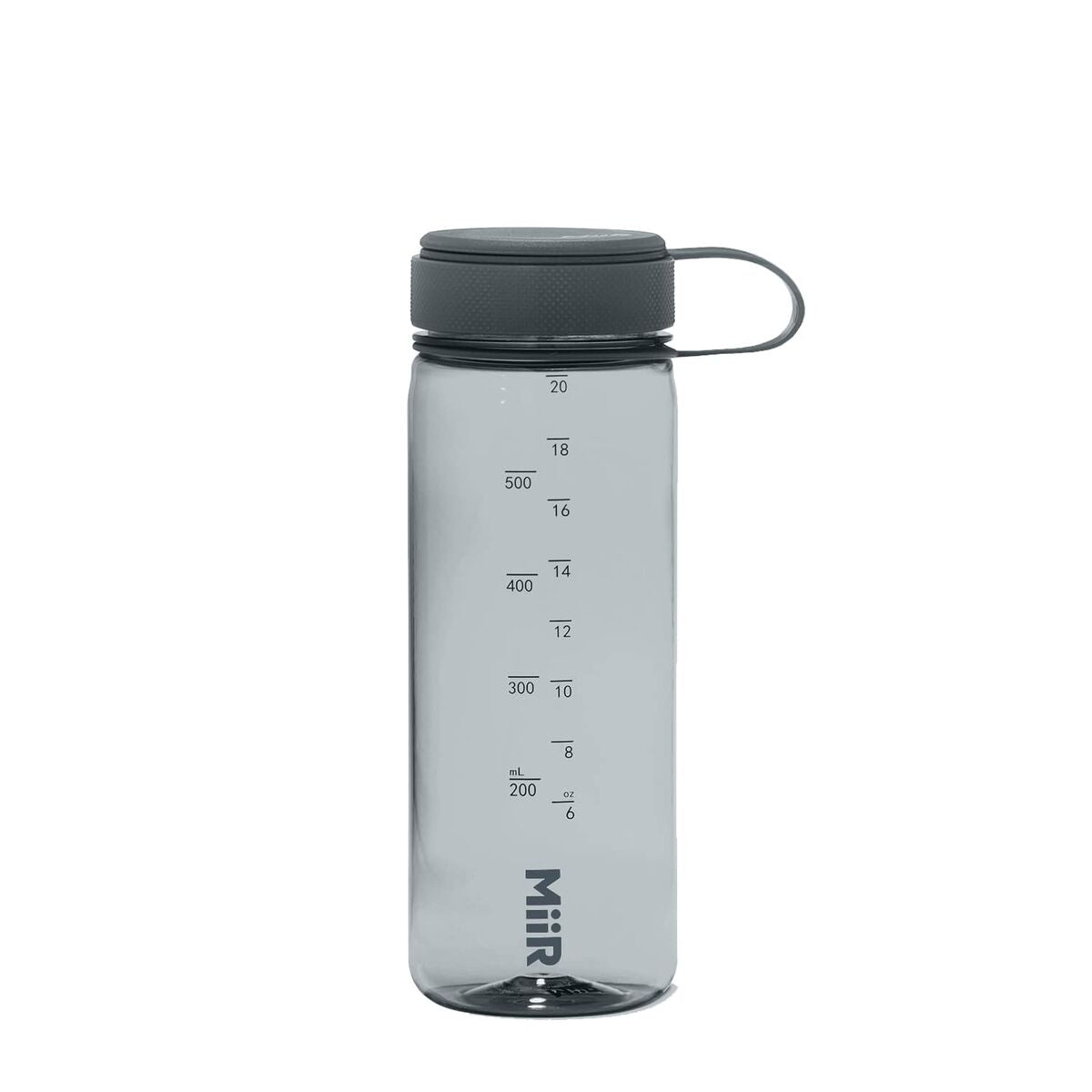 everywhere-bottle-s5 Web_PDP-20oz_Everywhere_Bottle_Basal_Gray_Studio_EWB1PN20202_90_SC_5.jpg