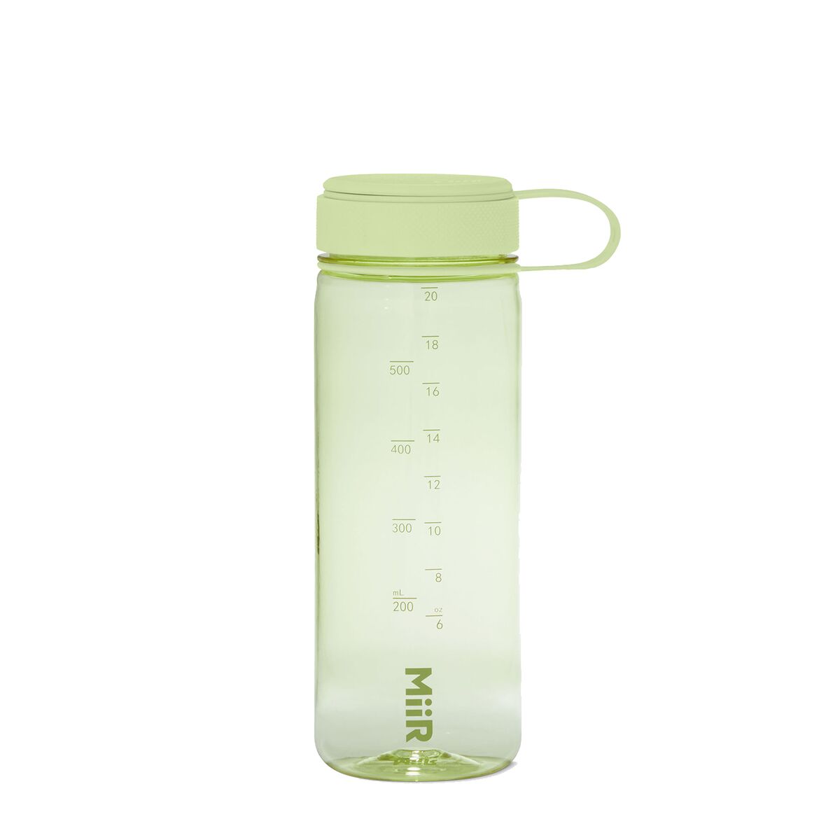 everywhere-bottle-s5 Web_PDP-20oz_Everywhere_Bottle_Cactus_Green_Studio_EWB1PN20220_90_SC_5.jpg