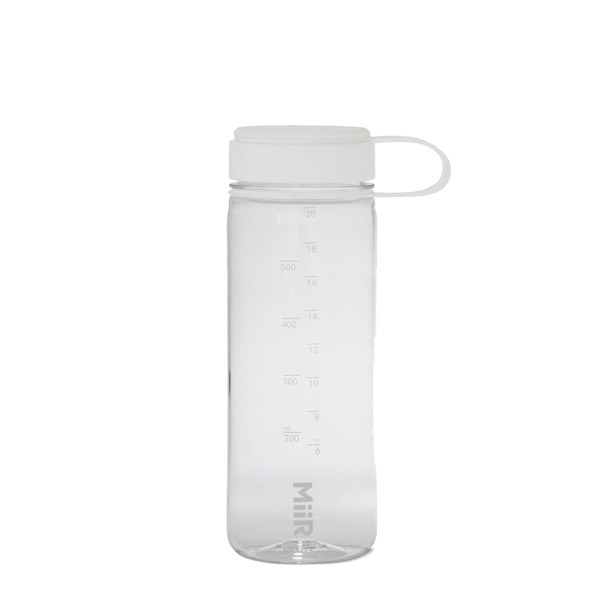 everywhere-bottle-s5 Web_PDP-20oz_Everywhere_Bottle_Clear_Studio_EWB1PN20222_90_SC_5.jpg