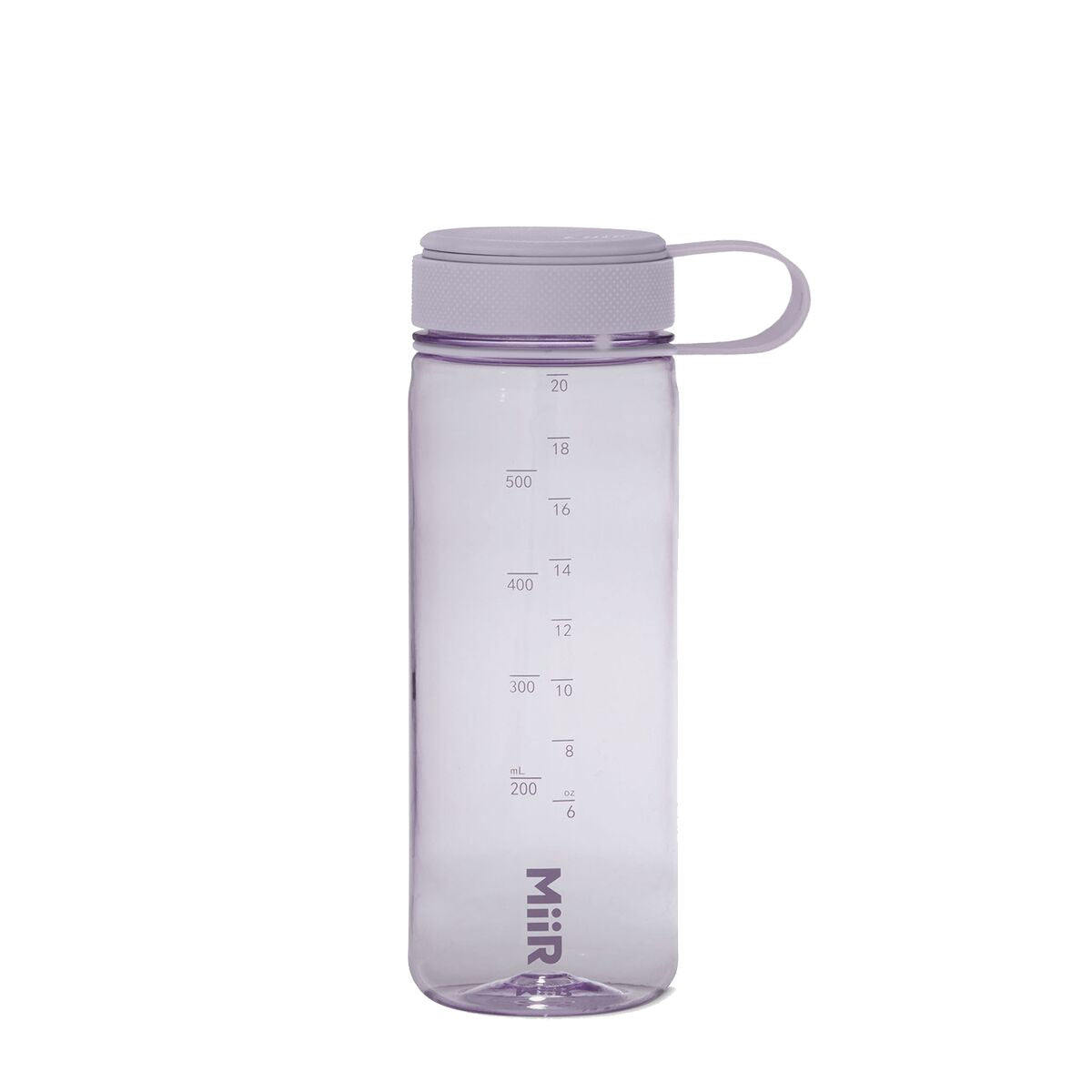 everywhere-bottle-s5 Web_PDP-20oz_Everywhere_Bottle_Haze_Purple_Studio_EWB1PN20221_90_SC_5.jpg