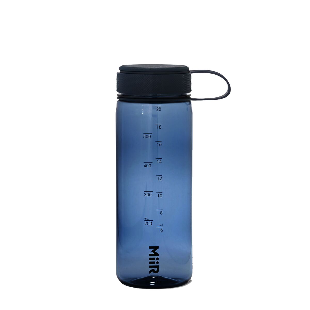 everywhere-bottle-s5 Web_PDP-20oz_Everywhere_Bottle_Tidal_Blue_Studio_EWB1PN20215_90_SC_5.jpg