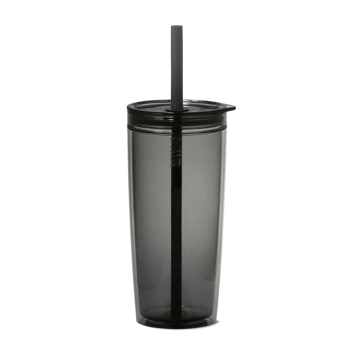 everywhere-straw-tumbler-v5 Web_PDP-20oz_Everywhere_Straw_Tumbler_Basal_Gray_Studio_EWST1PN20202_90_SC_5.jpg