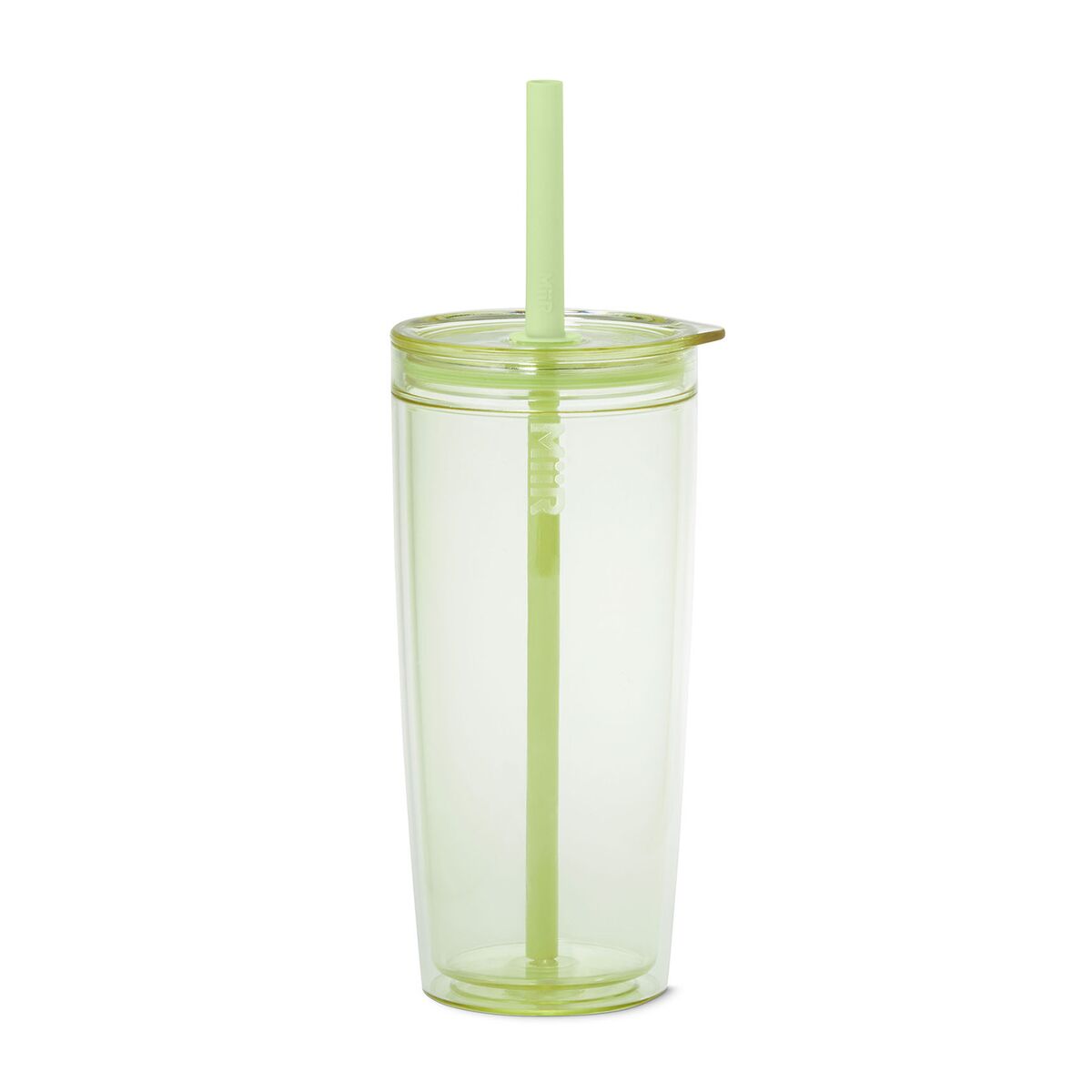 everywhere-straw-tumbler-v5 Web_PDP-20oz_Everywhere_Straw_Tumbler_Cactus_Green_Studio_EWST1PN20220_90_edit.jpg