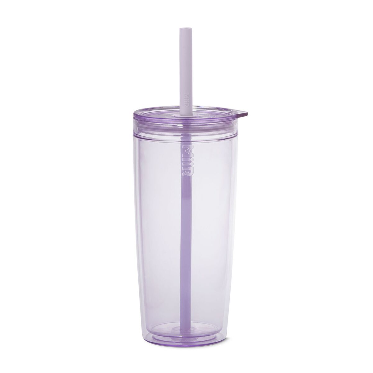 everywhere-straw-tumbler-v5 Web_PDP-20oz_Everywhere_Straw_Tumbler_Haze_Purple_Studio_EWST1PN20221_90.jpg