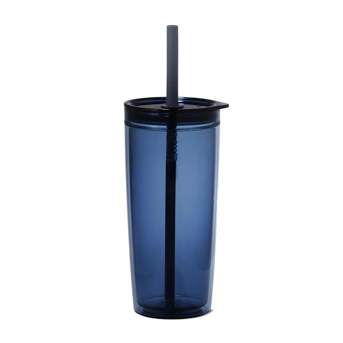 everywhere-straw-tumbler-v5 Web_PDP-20oz_Everywhere_Straw_Tumbler_Tidal_Blue_Studio_EWST1PN20215_90_SC_5.jpg
