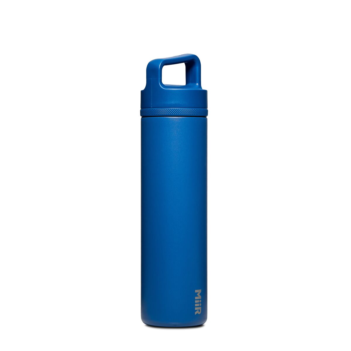 spout-bottle-t6 Web_PDP-20oz_Spout_Bottle_Drift_Blue__WMB2SP20234_X2Studio_Front.jpg