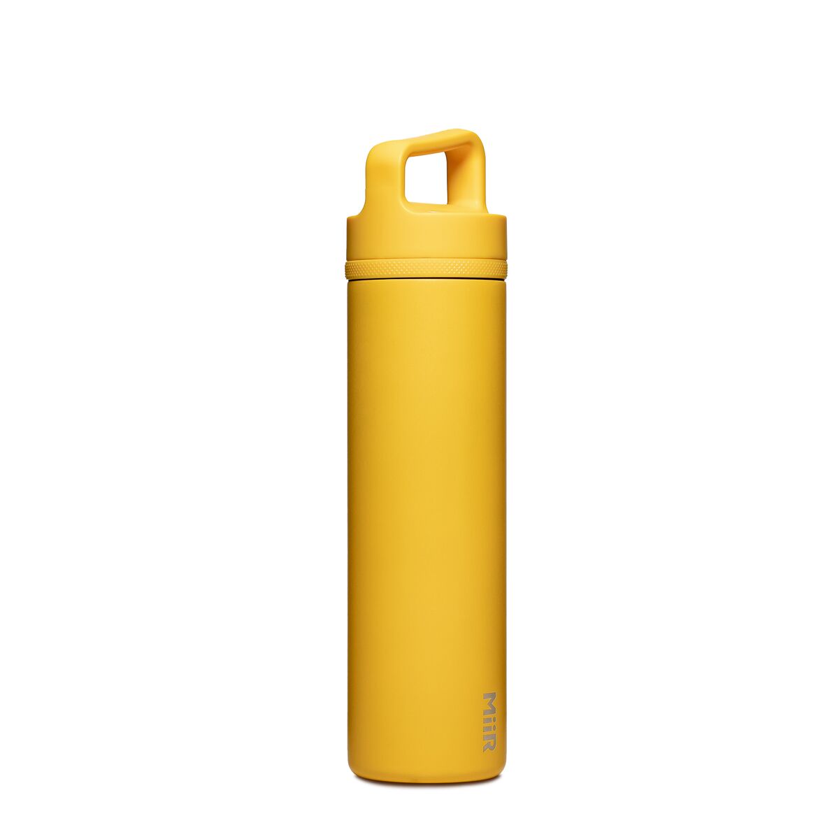 spout-bottle-t6 Web_PDP-20oz_Spout_Bottle_Solar_Yellow_WMB2SP20233_X2Studio_Front.jpg