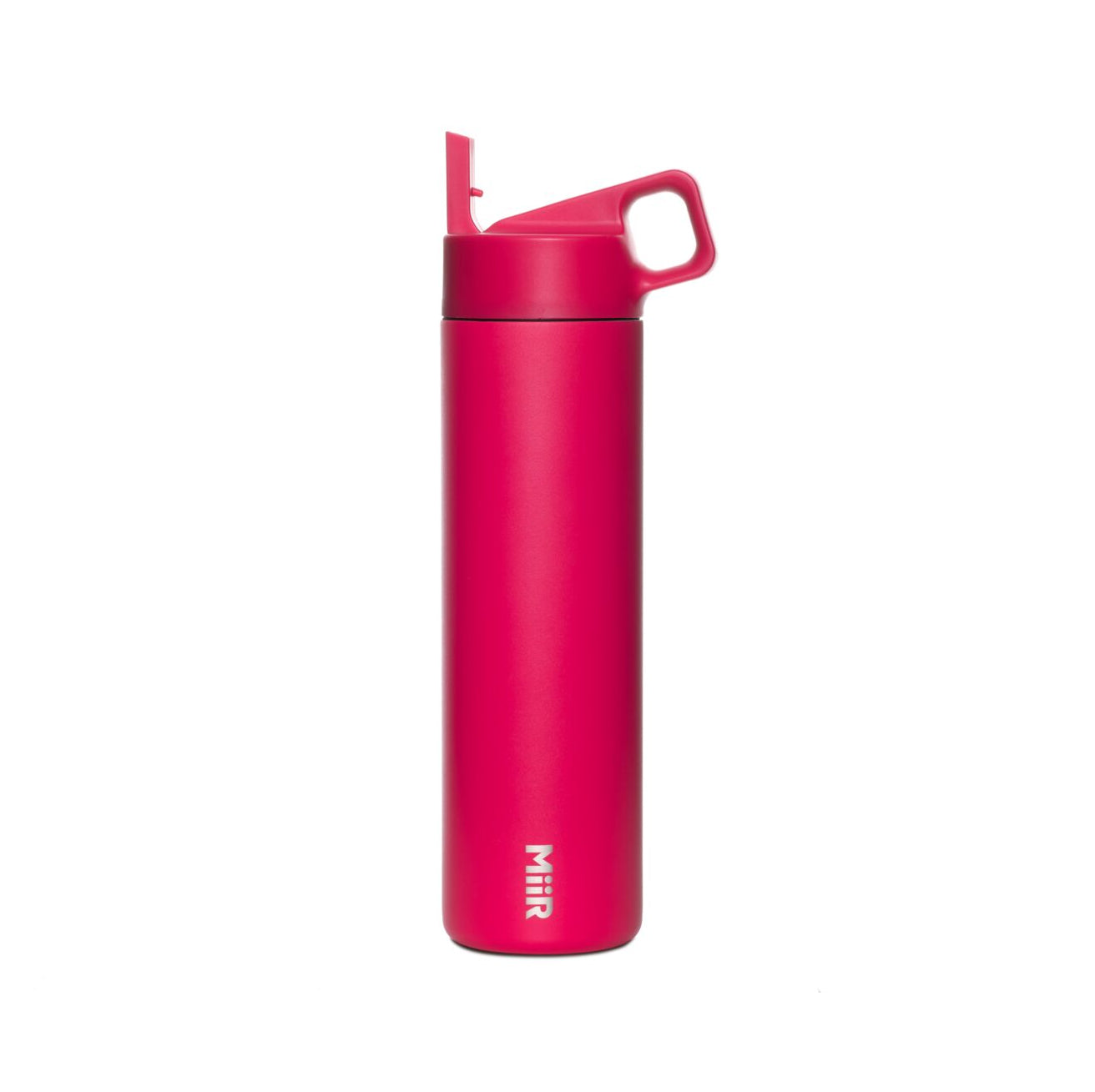 straw-bottle-r9 Web_PDP-20oz_Straw_Bottle_Jubilee_Pink_X2Studio_WMB2SL20228_front-EDIT_2.jpg