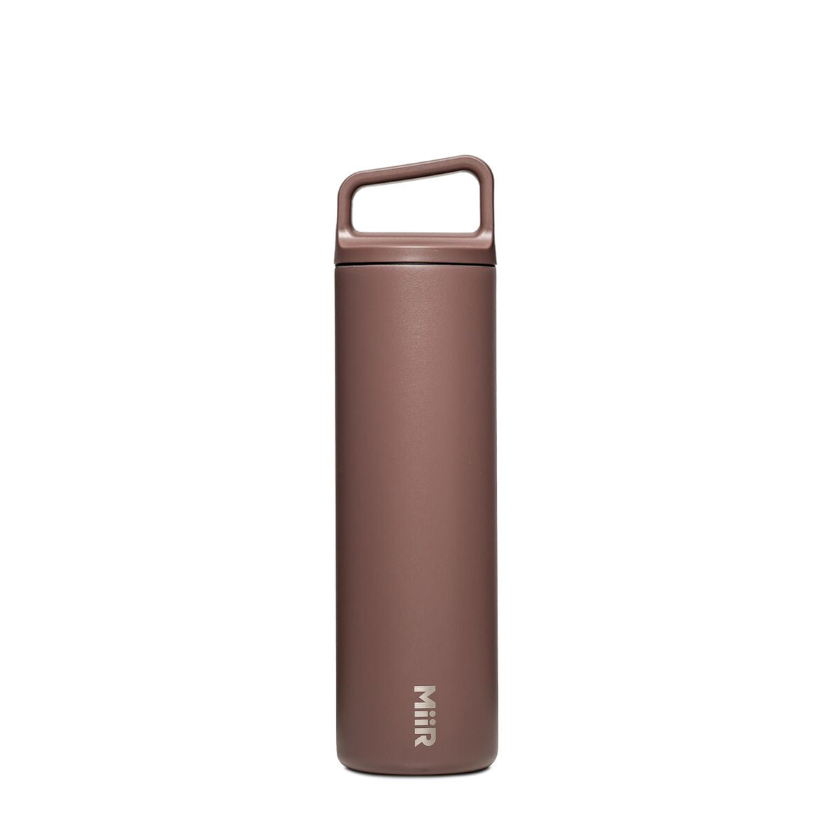 wide-mouth-o7 Web_PDP-20oz_WM_Bottle_Cedar_Brown_X2Studio_360_WMB2SV20231.jpg