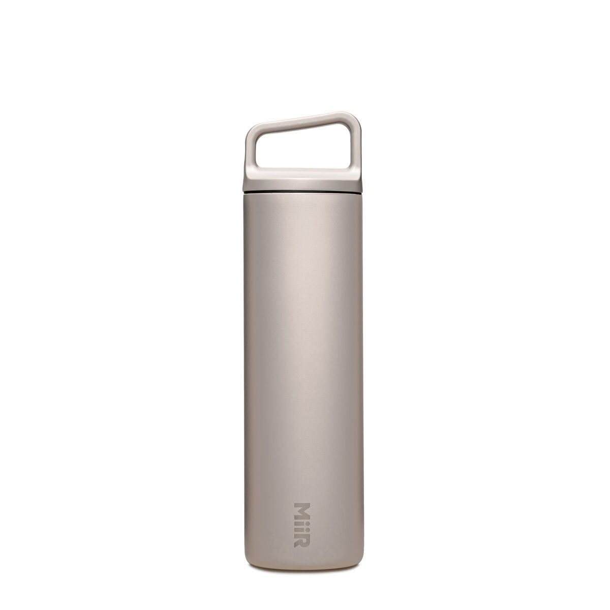 wide-mouth-o7 Web_PDP-20oz_WM_Bottle_Feather_Gray_X2Studio_360_Front_WMB2SV20232.jpg