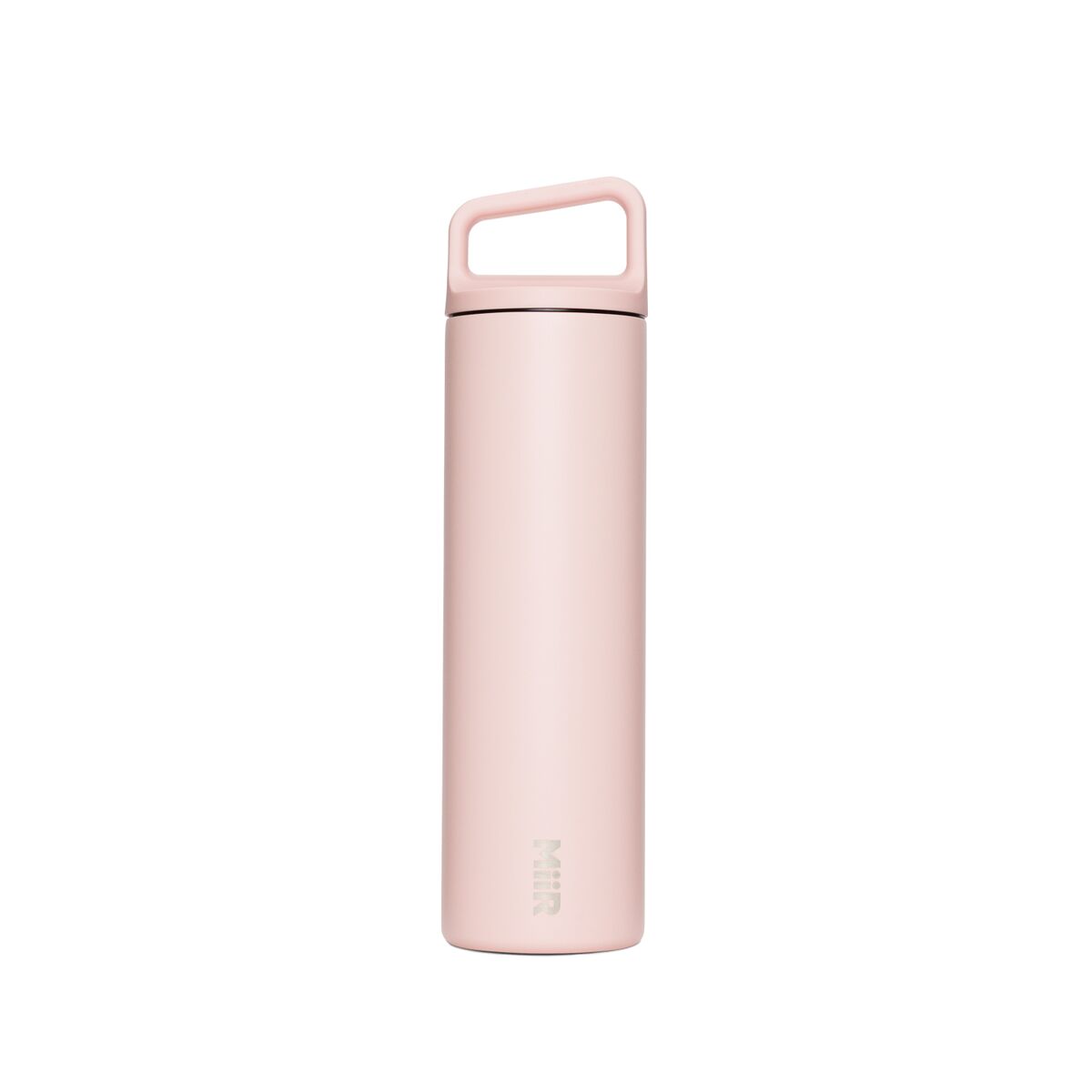 wide-mouth-o7 Web_PDP-20oz_Wide_Mouth_Bottle_Cherry_Blossom_Pink_Studio_0822_Front_1.jpg
