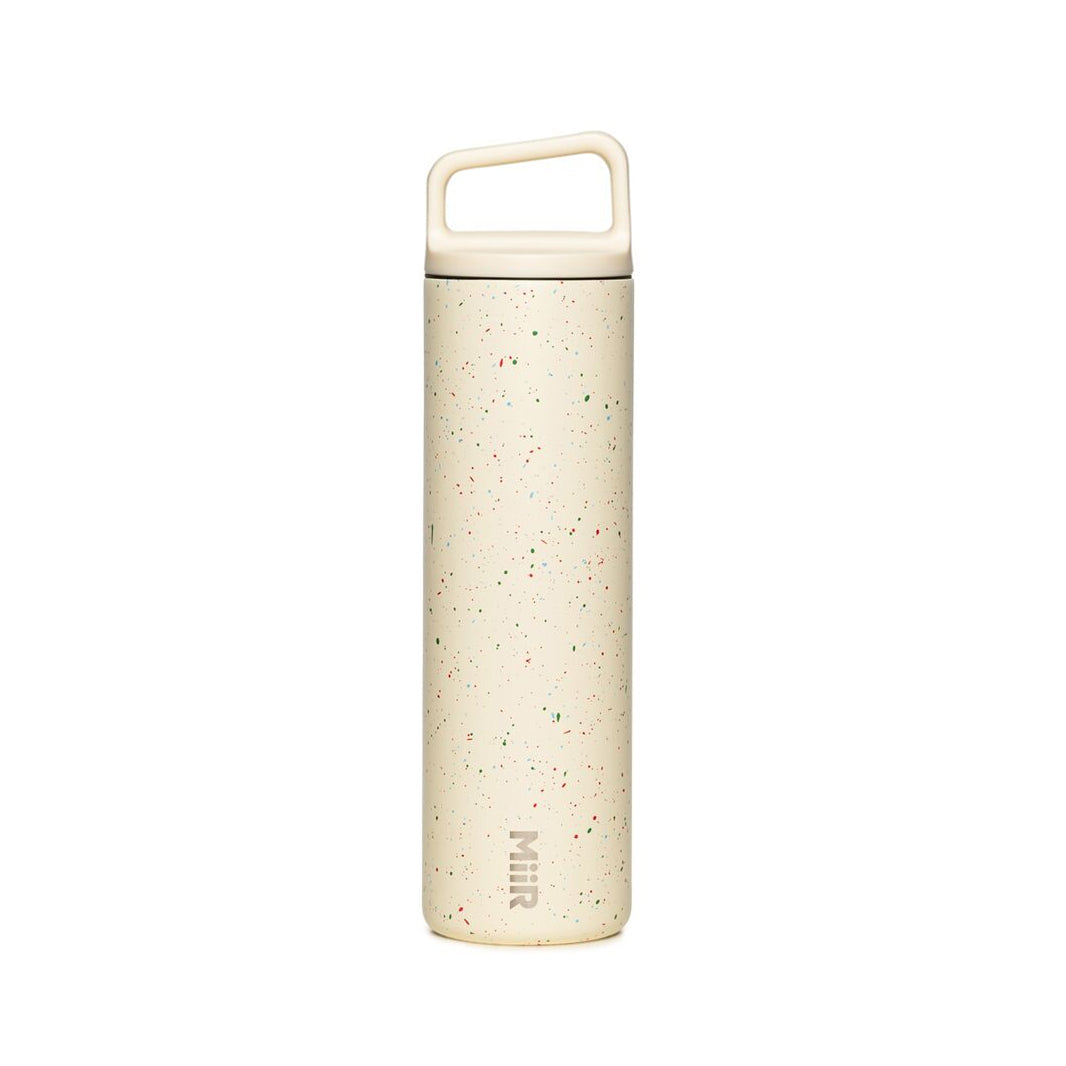 wide-mouth-o7 Web_PDP-20oz_Wide_Mouth_Bottle_Party_WMB2SV20230_X2Studio_Front_2.jpg