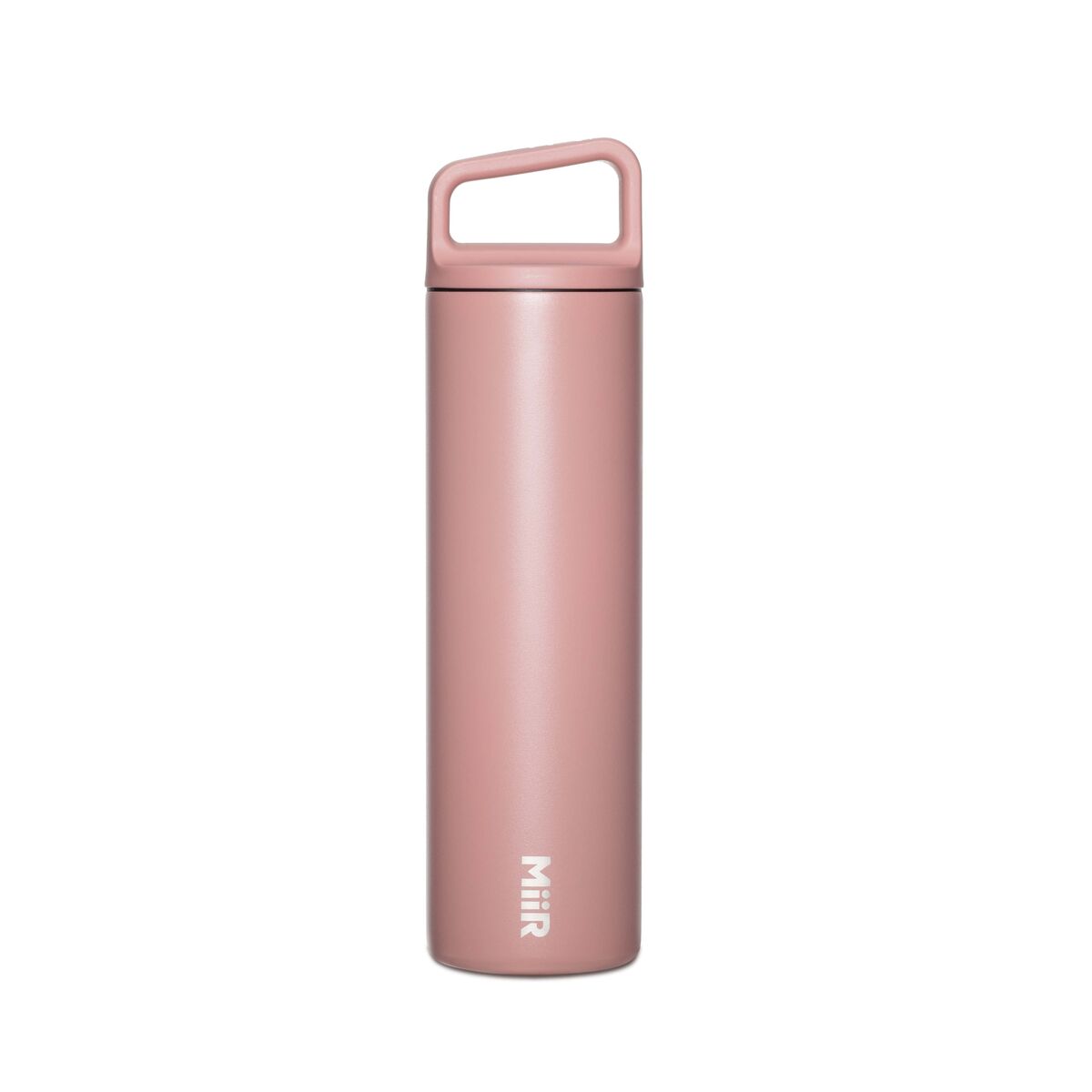 wide-mouth-o7 Web_PDP-20oz_Wide_Mouth_Bottle_Rosewood_Pink_X2Studio_WMB2SV20227_Front.jpg