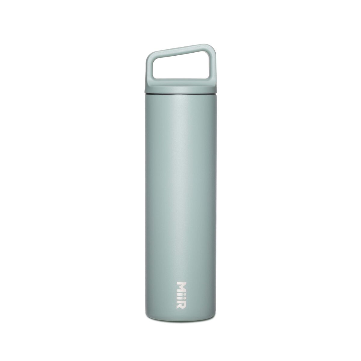 wide-mouth-o7 Web_PDP-20oz_Wide_Mouth_Bottle_Sagebrush_Green_X2Studio_WMB2SV20226_Front.jpg