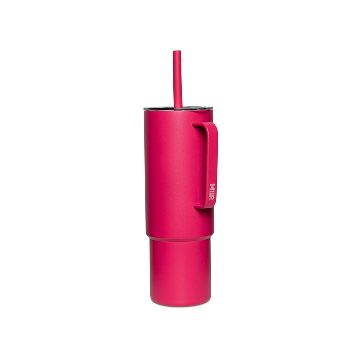 all-day-straw-cup-s1 Web_PDP-32oz_All_Day_Straw_Cup_Jubilee_Pink_X2Studio_ADSC2SV32228_Front-EDIT.jpg
