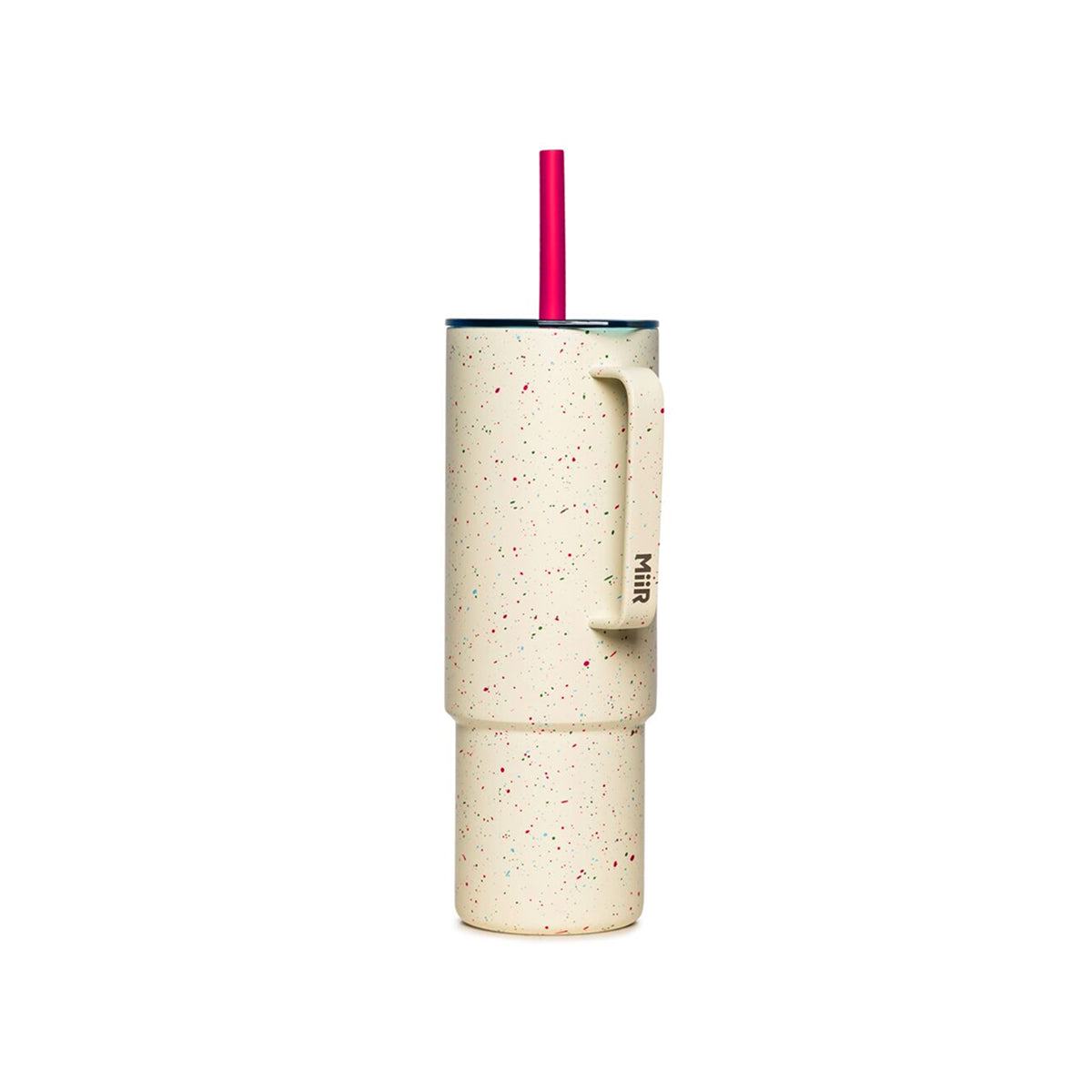 all-day-straw-cup-s1 Web_PDP-32oz_All_Day_Straw_Cup_Party_ADSC2SV32230_X2Studio_Front.jpg