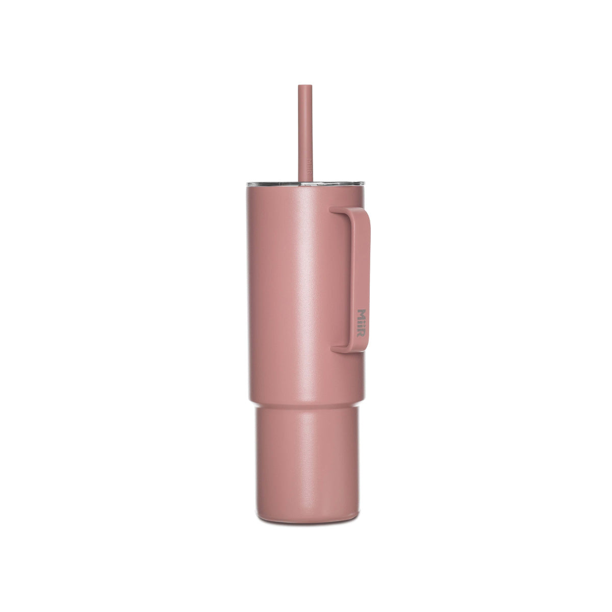 all-day-straw-cup-s1 Web_PDP-32oz_All_Day_Straw_Cup_Rosewood_Pink_X2Studio_ADSC2SV32227_Front-alt.jpg