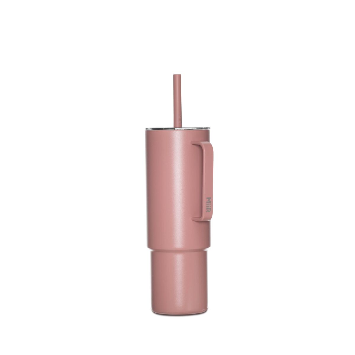 all-day-straw-cup-s1 Web_PDP-32oz_All_Day_Straw_Cup_Rosewood_Pink_X2Studio_ADSC2SV32227_Front.jpg