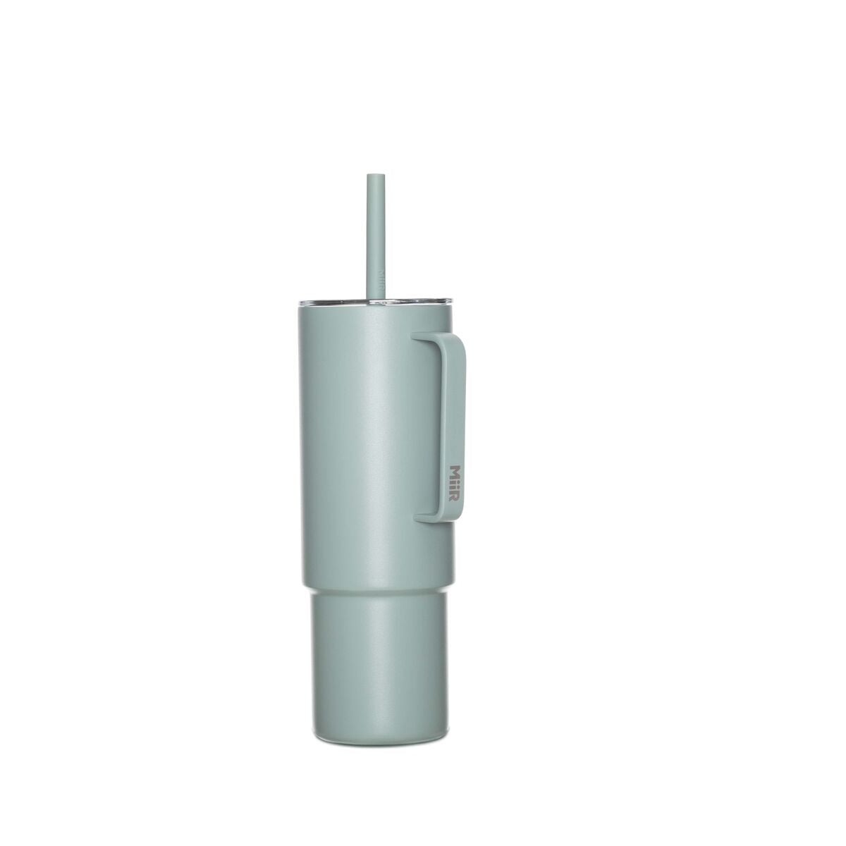 all-day-straw-cup-s1 Web_PDP-32oz_All_Day_Straw_Cup_Sagebrush_Green_X2Studio_ADSC1SV32226_Front_SC_N5.jpg