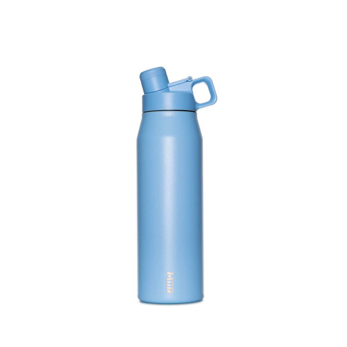 chug-bottle-v8 Web_PDP-32oz_Chug_Bottle_Altitude_Blue_WMB2CH32229_X2Studio_Front.jpg