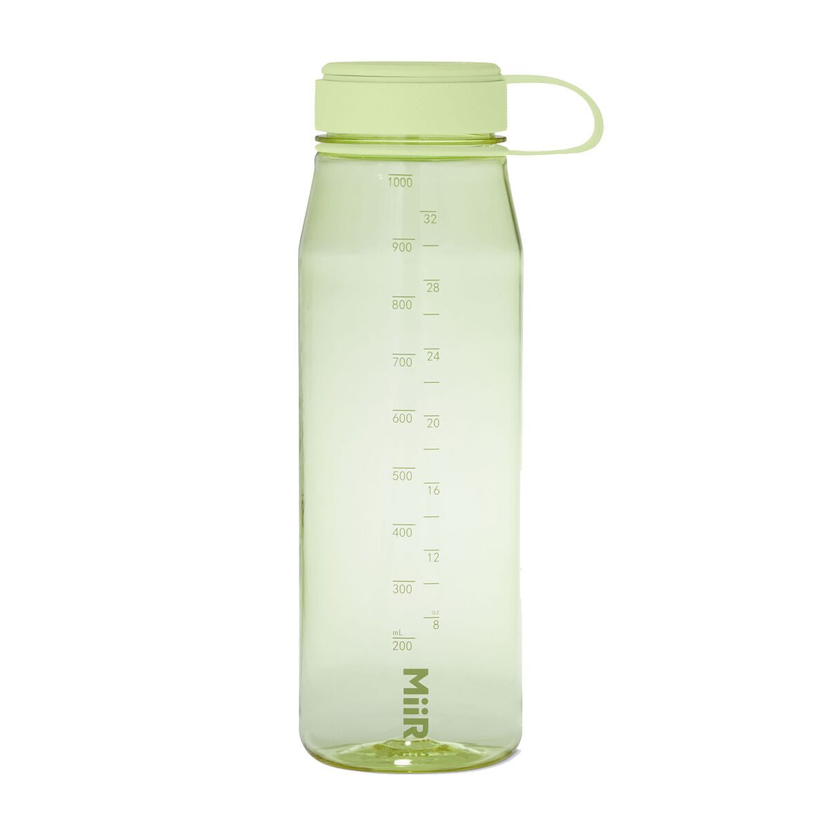 everywhere-bottle-s5 Web_PDP-33oz_Everywhere_Bottle_Cactus_Green_Studio_EWB1PN32220_90_SC_5.jpg