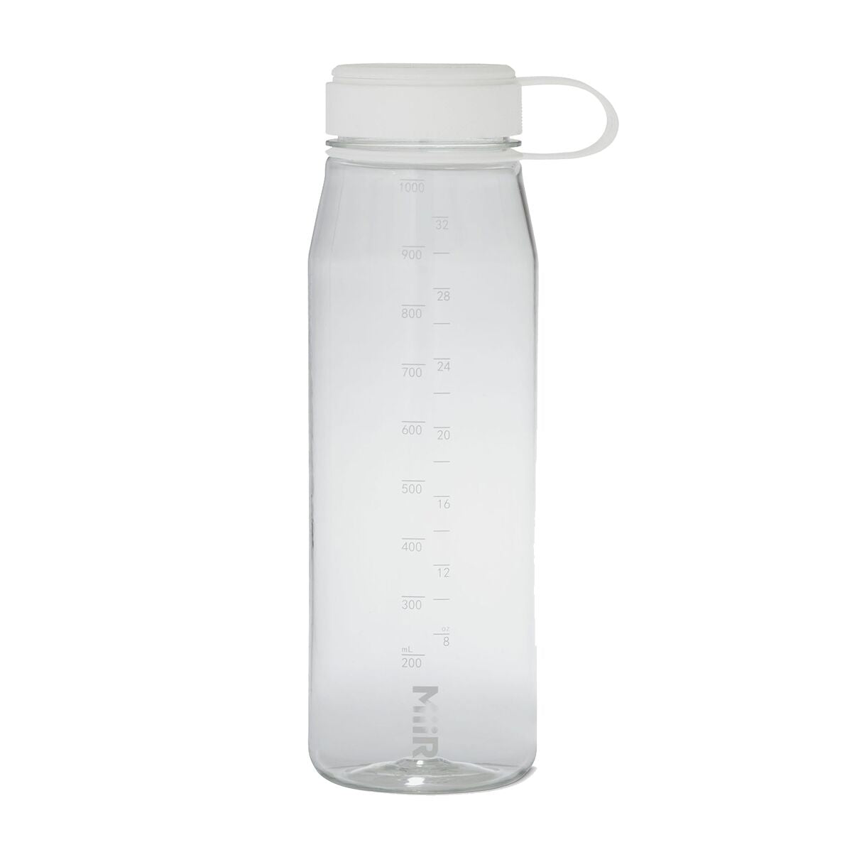everywhere-bottle-s5 Web_PDP-33oz_Everywhere_Bottle_Clear_Studio_EWB1PN32222_90_SC_5.jpg