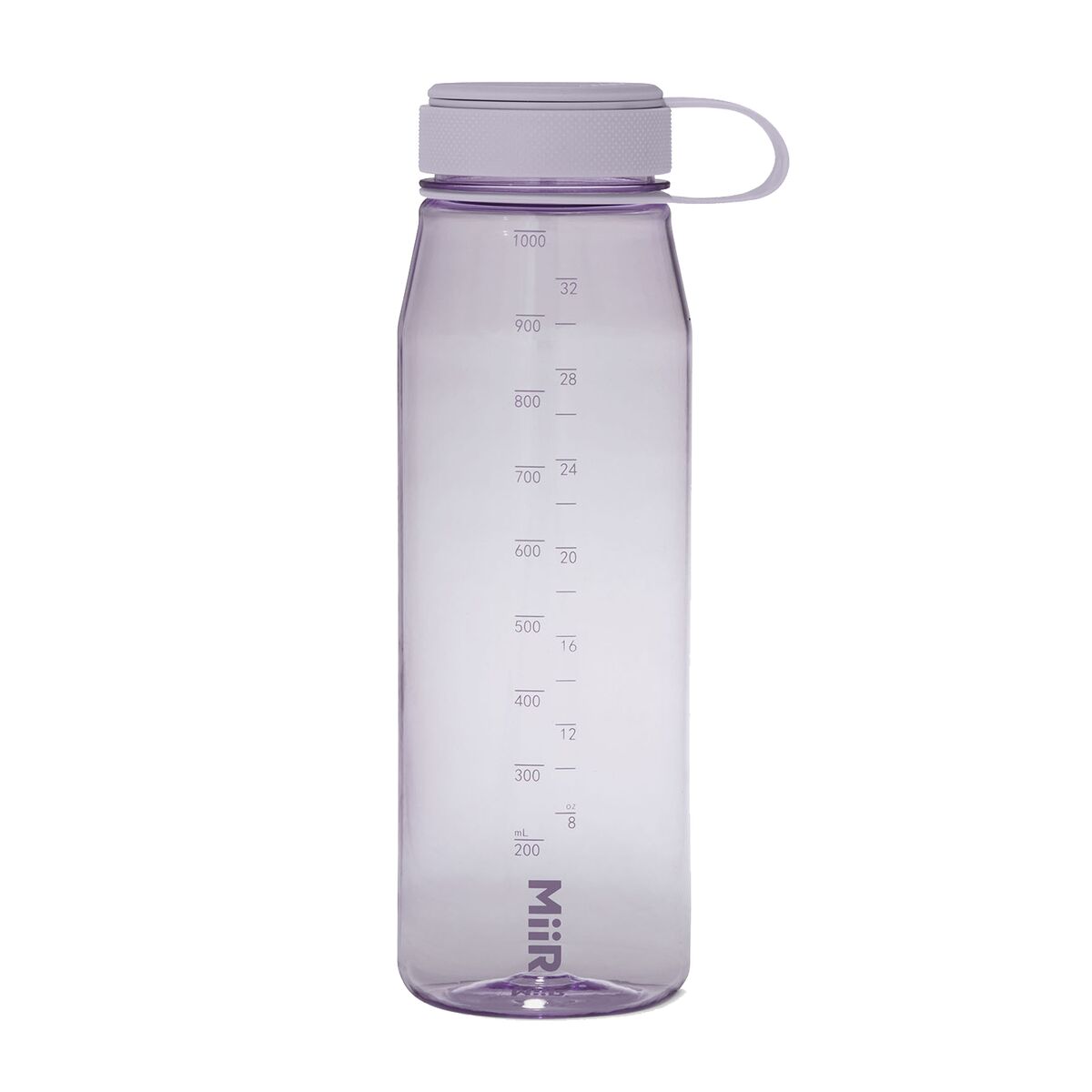 everywhere-bottle-s5 Web_PDP-33oz_Everywhere_Bottle_Haze_Purple_Studio_EWB1PN32221_90_SC_5.jpg
