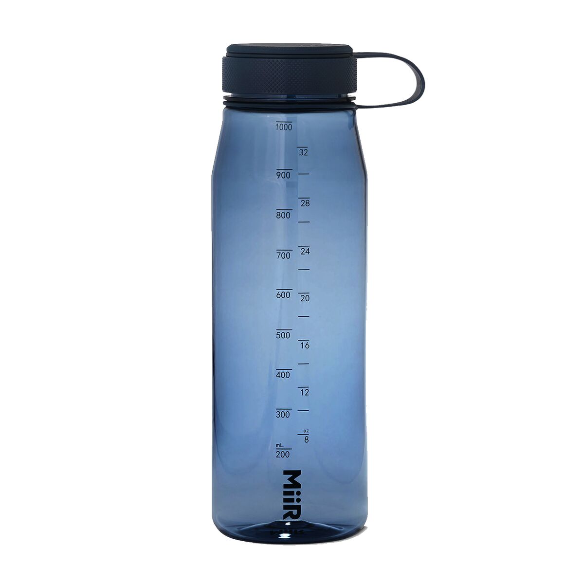 everywhere-bottle-s5 Web_PDP-33oz_Everywhere_Bottle_Tidal_Blue_Studio_EWB1PN32215_90_SC_5.jpg