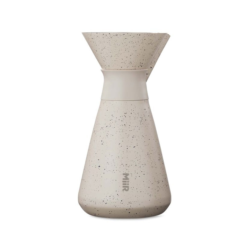 new-standard-carafe-j0 Web_PDP-33oz_New_Standard_Carafe_Desert_Tan_Speckle_Studio_CAR1SVOS224__Front.jpg