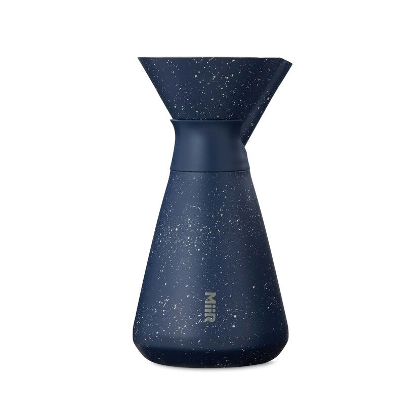 new-standard-carafe-j0 Web_PDP-33oz_New_Standard_Carafe_Tidal_Blue_Speckle_Studio_CAR1SVOS225__Front.jpg