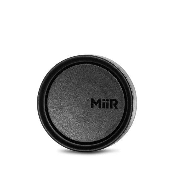 360-lid-c8 Web_PDP-360_Lid_Black_3602PNWM002_X2Studio_Front_9dd39b77-2505-45cc-b9fe-5efc29a35fd5.jpg