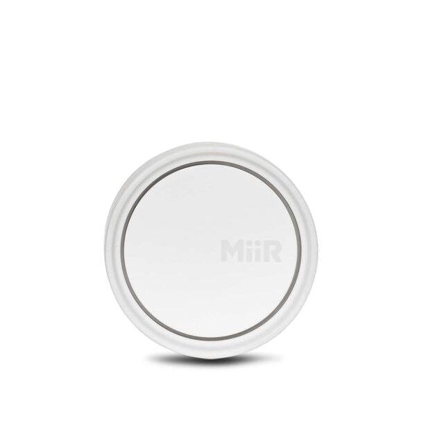 360-lid-c8 Web_PDP-360_Lid_White_3602PNWM001_X2Studio_Front_1.jpg
