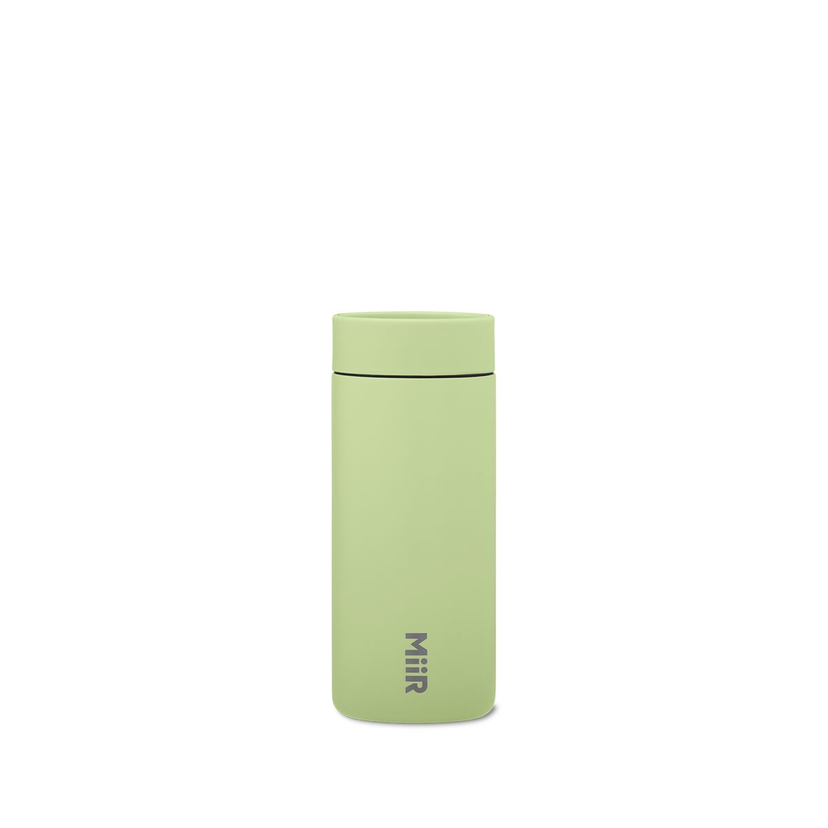 360-traveler-d4 Web_PDP-360_Traveler_12oz_Cactus_Green_Front_Studio_Harper_Studios_1223_5_TRV1SV12220.jpg
