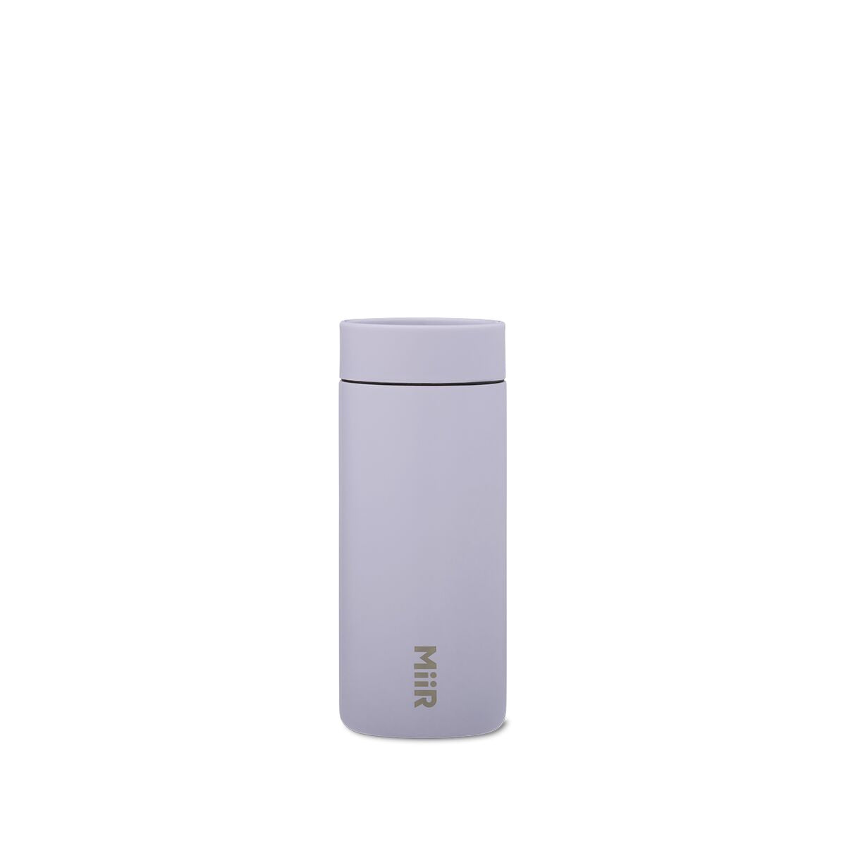 360-traveler-d4 Web_PDP-360_Traveler_12oz_Haze_Purple_Front_Studio_Harper_Studios_1223_5_TRV1SV12221.jpg