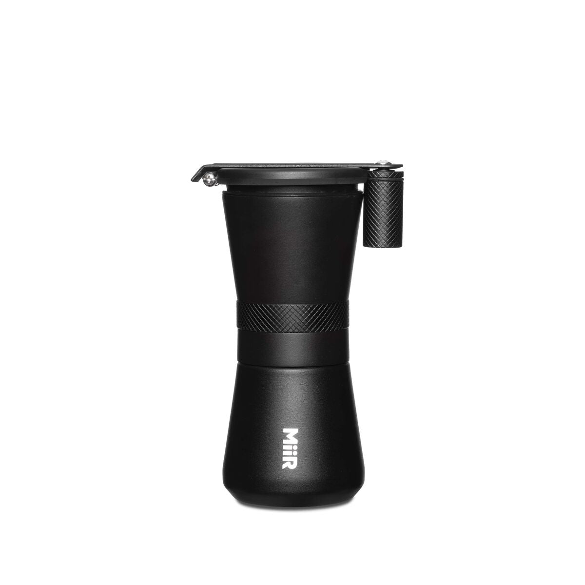 coffee-hand-grinder-u2 Web_PDP-50g_NS_Hand_Grinder_Black_Studio_0713_HGR1SNOS002_90.jpg