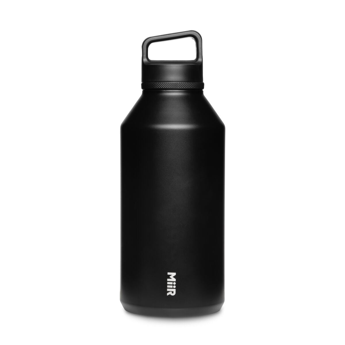 64oz-wide-mouth-bottle-e9 Web_PDP-64oz_Wide_Mouth_Bottle_Black_WMB2SV64002_2XStudio_Front_Lid_On_1.jpg