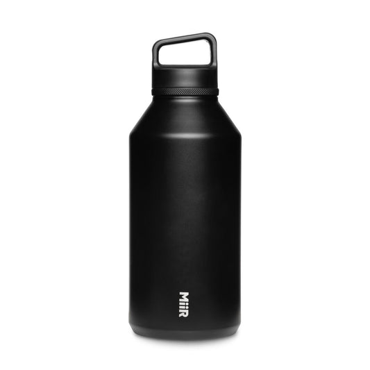 64oz-wide-mouth-bottle-e9 Web_PDP-64oz_Wide_Mouth_Bottle_Black_WMB2SV64002_2XStudio_Front_Lid_On_1.jpg