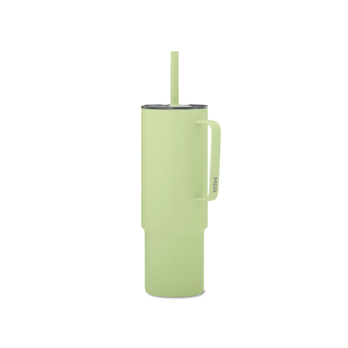 all-day-straw-cup-s1 Web_PDP-All_Day_Straw_Cup_32oz_Cactus_Green_Front_Studio_Harper_Studios_1223_1_ADSC1SV32220.jpg