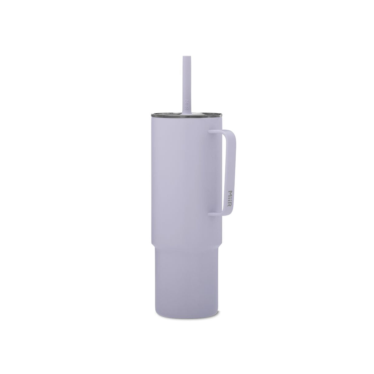 all-day-straw-cup-s1 Web_PDP-All_Day_Straw_Cup_32oz_Haze_Purple_Front_Studio_Harper_Studios_1223_1_ADSC1SV32221.jpg