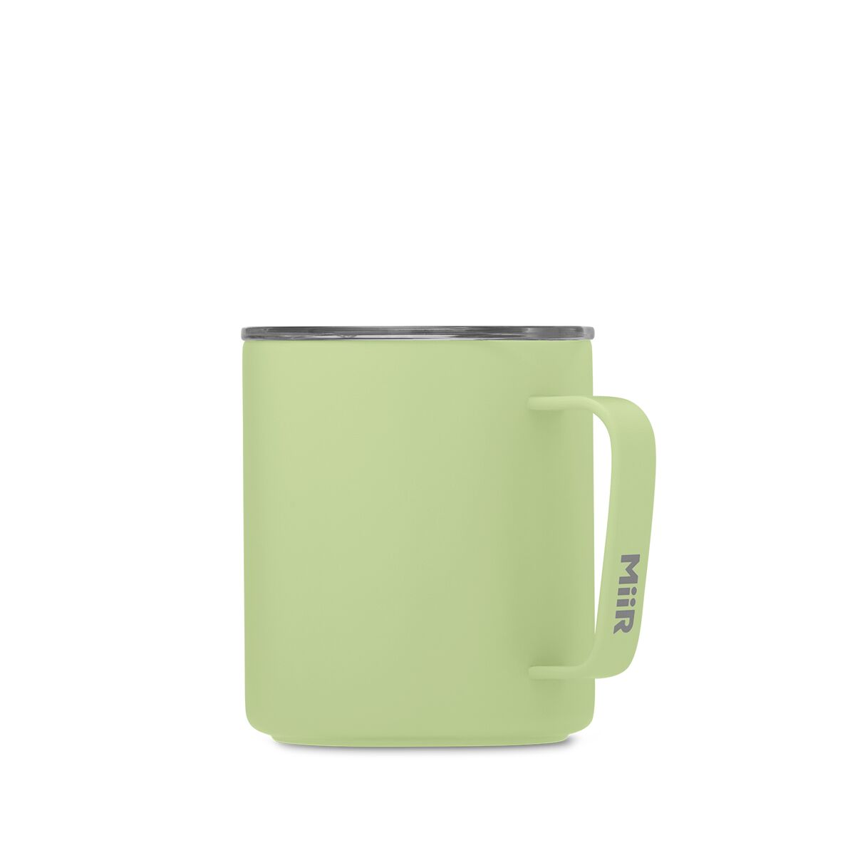 camp-cup-b0 Web_PDP-Camp_Cup_12oz_Cactus_Green_Front_Studio_Harper_Studios_1223_1_CCUSL1SV12220.jpg