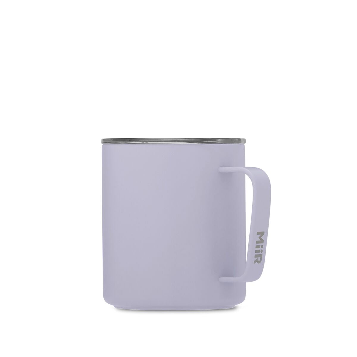 camp-cup-b0 Web_PDP-Camp_Cup_12oz_Haze_Purple_Front_Studio_Harper_Studios_1223_1_CCUSL1SV12221.jpg